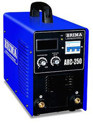  Brima