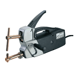 Аппарат точечной сварки Blueweld Plus 230