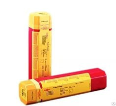 Сварочный электрод Castolin ARC ECR 4213 d2,5