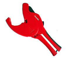 Труборез Castolin Plastic Tube Cutter 63