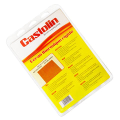 Термозащитный экран Castolin