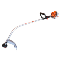 Бензиновый триммер ERGOMAX GT-26E