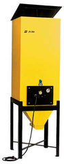 Установка для хранения флюса ESAB JS 200