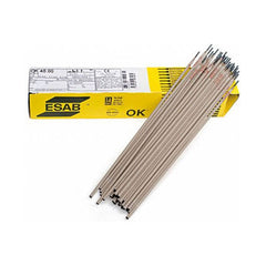 Сварочный электрод ESAB OK 96.20 d3,2