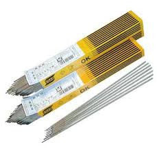 Сварочный электрод ESAB OK 76.28 d2,5