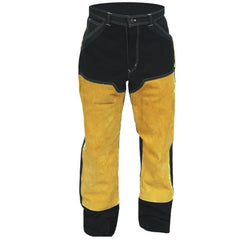 Брюки сварщика ESAB Proban Welding Trousers