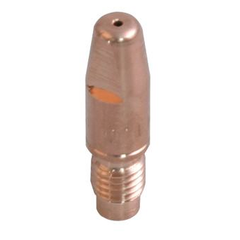 Контактный наконечник EWM (M7) d0,9 Al