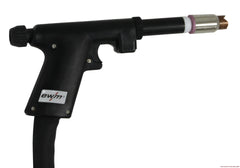 Горелка EWM SPOTARC TIG 18 W 8P