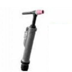 Горелка EWM TIG 450 WD 8P 2T UD