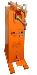 Машина контактной сварки Foxweld МТР-16