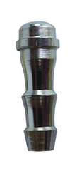 Ниппель GCE G1/4" d6,0