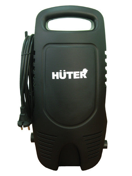 Huter W105-p  -  2