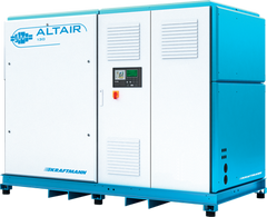 Компрессор винтовой KRAFTMANN ALTAIR 315W