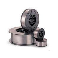 Сварочная проволока Lincoln Electric SuperGlaze 5356 d1,0