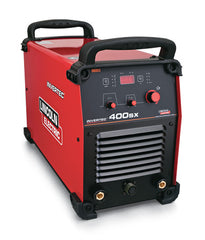 Сварочный инвертор Lincoln Electric Invertec 400-SХ