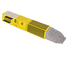 Сварочный электрод ESAB OK 46.00 d2,5