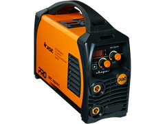 Сварочный инвертор Сварог PRO ARC 160 (Z211S)