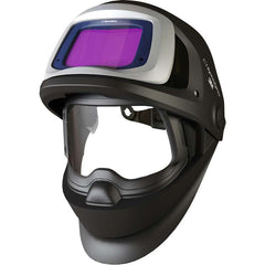 Сварочная маска 3M™ Speedglas™ 9100XX FX