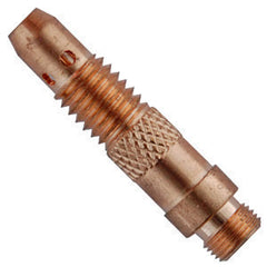 Держатель цанги Translas HD d2,4-4,0 (5TMC-18SC)