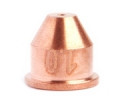 Сопло конус d1,0 (CS 50/70) Сварог