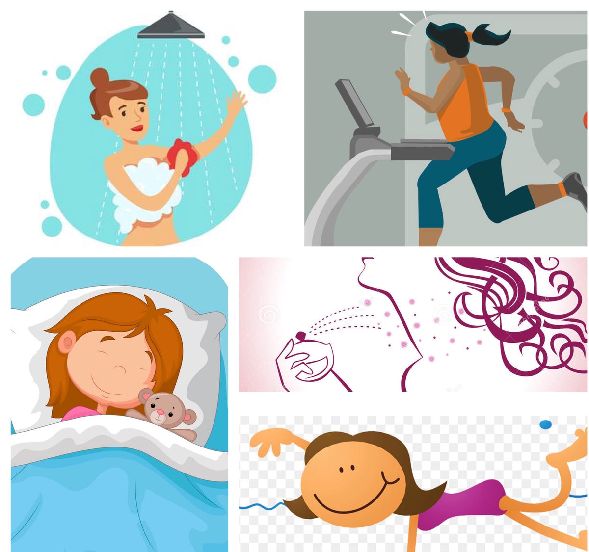 How To Make Your Jewelry Last Longer Smitten with Jewels