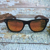 Lunettes en Bois afflelou