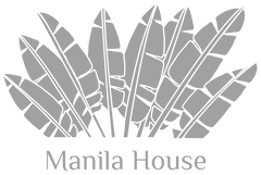 Manila House