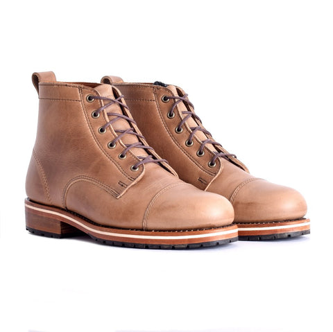best made mens leather boots