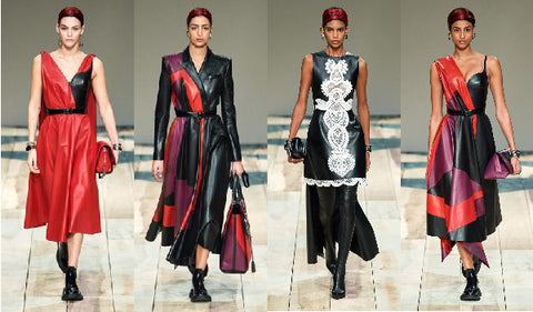 desfile-invierno-2020-alexander-mc-queen