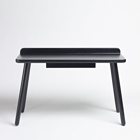 Another country desk one chestnut black 001