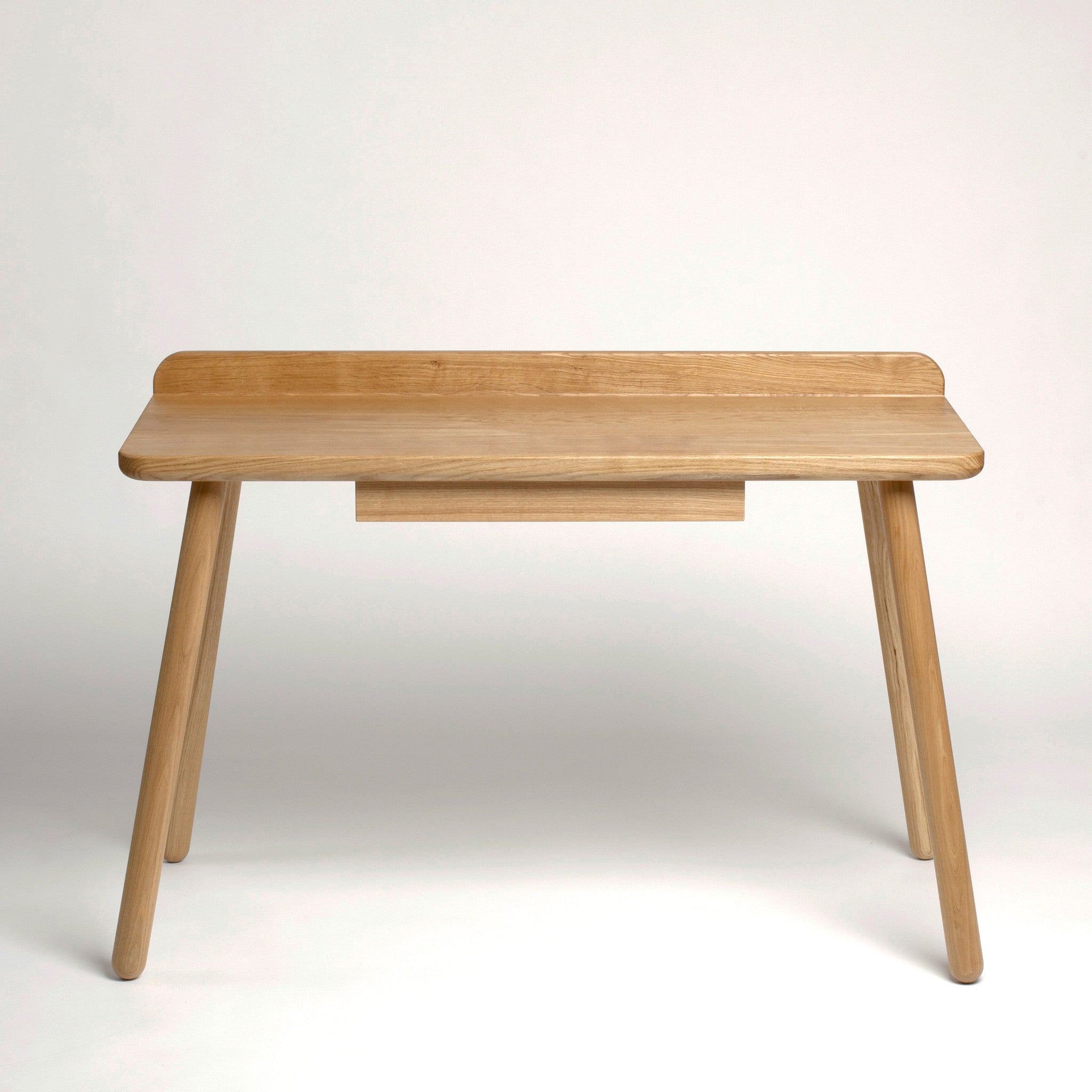  - another-country-desk-one-oak-natural-001