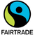 Fair Trade Logo