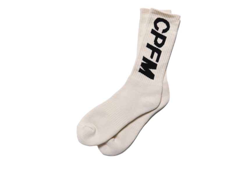 nike cpfm socks