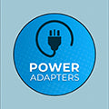 Power Adapters