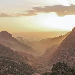 VallaVica sun