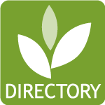 Business Impact NW directory