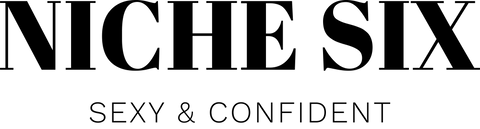 Niche Six Logo