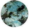 African Tarquoise Gemstone | Pellara