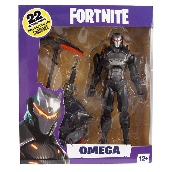 fortnite big figures