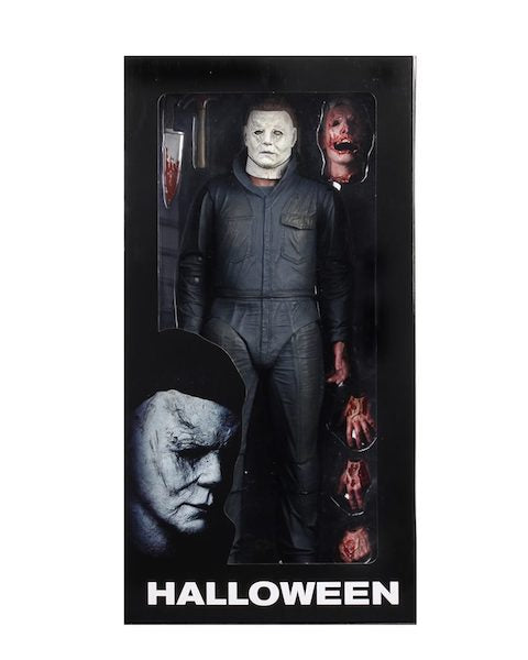 halloween toys 2018