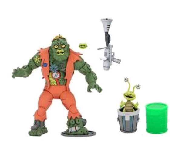 tmnt muckman figure