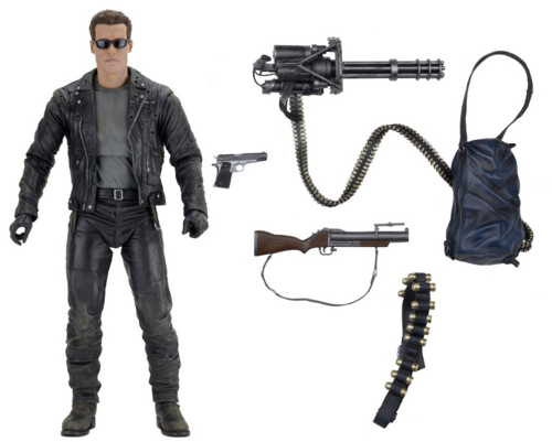 t800 figure