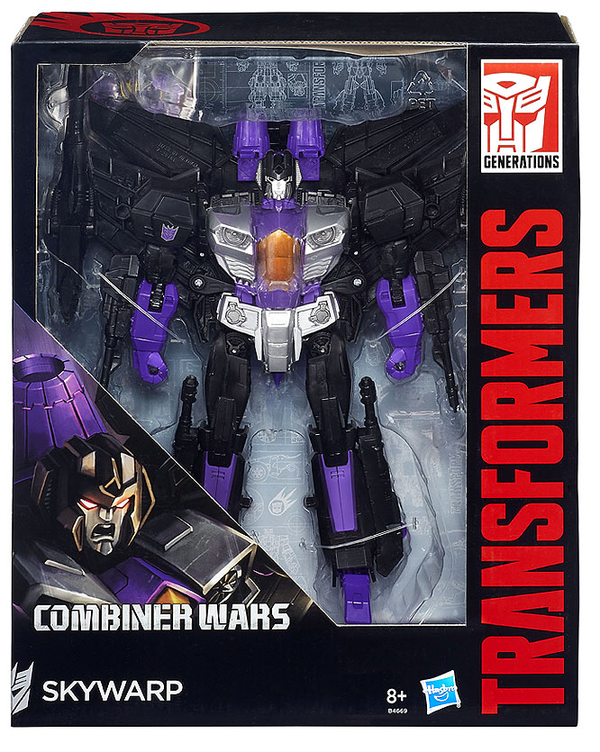 transformers prime wars toys