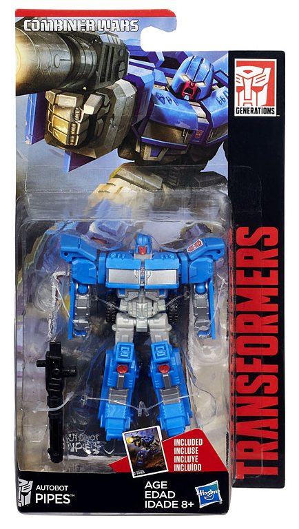 transformers toys combiner wars