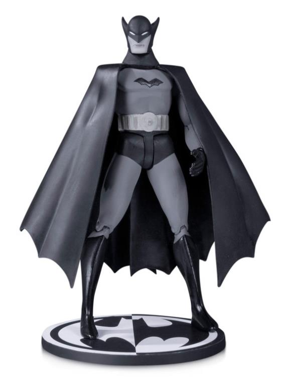 bob batman action figure