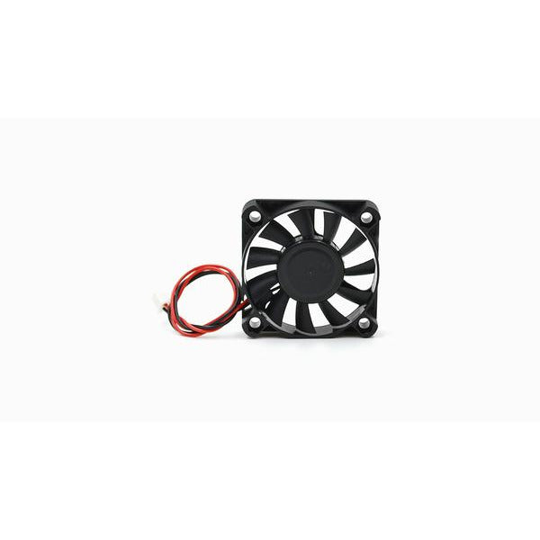 Raise3D Pro2 Extruder Front Cooling Fan (Pro2 Series Printer Only) - Project 3D Printers