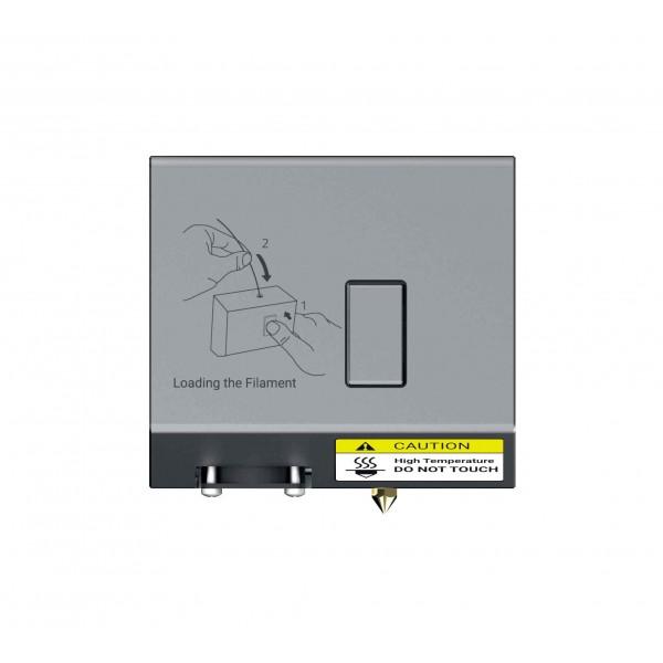 Snapmaker Original 3D Printing Module - Project 3D Printers