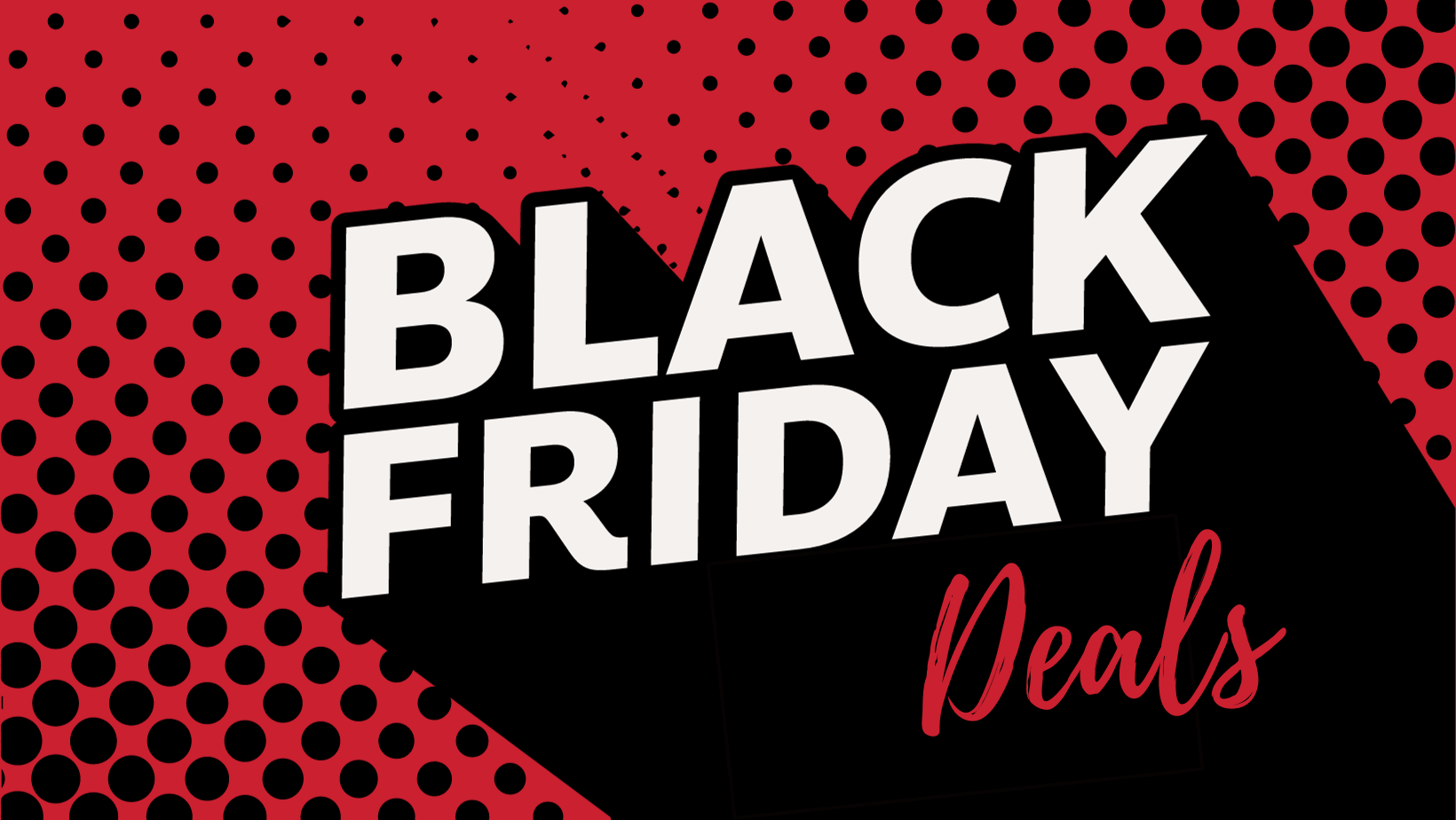 Unbeatable Black Friday Deals on Bont Skates: Sign Up Now! – Bont Skates  Online Shop