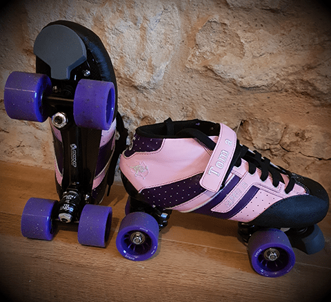 title-is-roller-derby-expensive