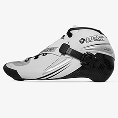 top-10-inline-speed-skate-review-jet